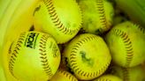 Michigan softball learns its NCAA Tournament destination, opponent in opener