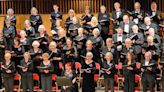 Ipswich Choral Society celebrates 200th anniversary with concert