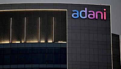 Adani Enterprises to transfer Adani Wilmar stake to its shareholders | Mint