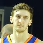 Luke Kornet