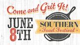Southern Food Festival returns to Center of the Universe Brewing Company after 5 year break