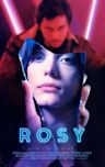 Rosy (film)