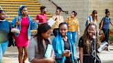 California Law Grants Up To $5000 To Community College Students Transferring To HBCUs