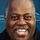 Reginald VelJohnson