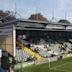 Huish Park