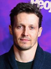 Will Estes