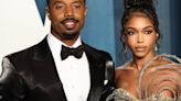 Michael B. Jordan, Lori Harvey Reportedly Call It Quits After Over 1 Year Together
