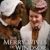 The Merry Wives of Windsor