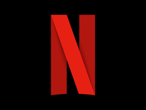 Netflix Unveils Nonfiction Producing Fellowship With the Blackhouse Foundation