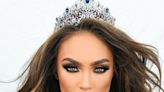 The new Miss USA doesn't believe the government should have any say in gender-affirming care for trans youth