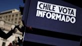 Chile battles flood of 'half truths' as constitution vote nears