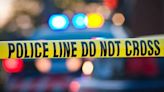 Homicide investigation: Coroner identifies two men found dead in Evansville home