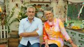 Bake Off: When does Great British Bake Off 2022 start and who are the contestants?