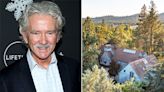 'Step by Step' Star Patrick Duffy Lists $14 Million Oregon Ranch Complete with Pool House and 'Wine Cave'