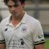 Tom Price (cricketer)