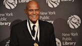 Watch the First 4 Minutes From the Harry Belafonte Doc ‘Following Harry’ (Video)