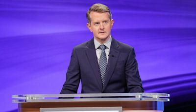 'Jeopardy!' Fans Meltdown Over Show's Summer Hiatus