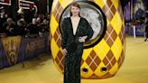Bryce Dallas Howard Is Putting Debate About Her Figure to Rest: 'I've Retired Talking About My Body' (Exclusive)