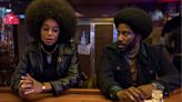 Is BlacKkKlansman Based on a True Story? Real Events, Facts & People