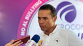 Wálter Centeno, técnico de Herediano: ‘El empate es justo’