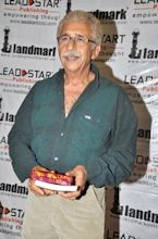 Naseeruddin Shah