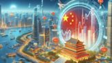 China's Economic Blueprint Emphasizes 'Development' and 'Technology' Amid Sluggish Growth - EconoTimes
