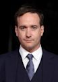 Matthew Macfadyen