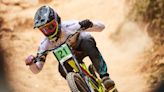 How to watch Mountain Bike World Championships 2023: live stream for free from anywhere