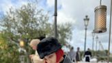 Kiwi李函的巴黎逛街地圖：時尚迷選品店、瑪黑區美食…6間愛店全公開