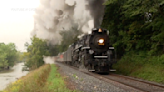 Cuyahoga Valley Scenic Railroad returns May 3