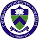 University of Northern New Jersey