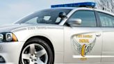 Geauga County car crash kills 24-year-old: OSHP