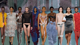 5 Trends You Need to Know From SS24 Fashion Week Runways