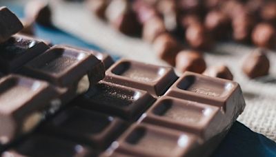 Salud: Expertos aseguran que comer este chocolate a diario es saludable