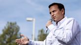 Adam Laxalt concedes in Nevada race that tipped the balance of the Senate