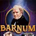 Barnum & Ringling, Inc.