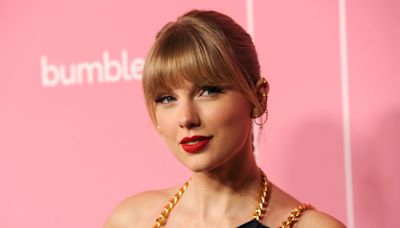 Taylor Swift debuta en el número 1 de la lista Billboard 200 con "The Tortured Poets Department" - La Opinión