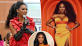 Kenya Moore suspended indefinitely from ‘RHOA’ after oral sex poster scandal