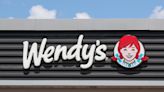 Fans Call Wendy's New Summer Frosty Flavor 'Super Duper Delicious'