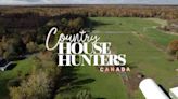 Country House Hunters Canada Season 1: How Many Episodes & When Do New Episodes Come Out?