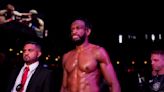 UFC on ABC 5 Promotional Guidelines Compliance pay: Neil Magny’s $21,000 tops card