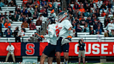 Vintage: Syracuse’s 18-17 Win Over Virginia Adds to the Rivalry’s Rich History