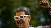 Nicolás Maduro pide el voto a los trabajadores y promete "recuperar" los salarios
