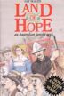 Land of Hope (miniseries)