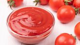 The Fascinating Medicinal Origins Of Ketchup