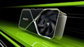 Leaker claims Nvidia plans to launch RTX 5080 before RTX 5090 — which would make perfect sense for a dual-die monster GPU