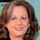 Tracy Nelson (actress)