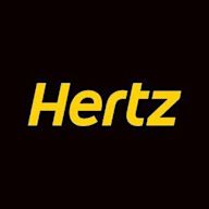 Hertz Global Holdings