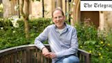 Simon Baron-Cohen: ‘The treatment of autistic people is a scandal on the scale of infected blood’