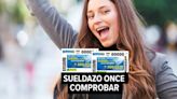 ONCE: comprobar Sueldazo, Mi Día y Super Once, resultado de hoy domingo 26 de mayo
